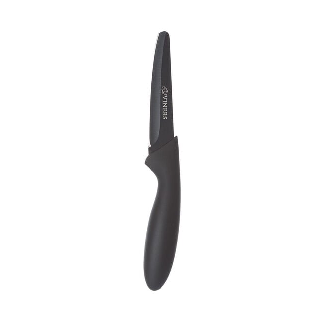 Viners Assure Paring Pointless Knife 3.5"